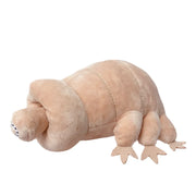 Tardigrade Plush