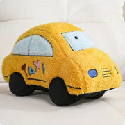 Taxi Plush - One size