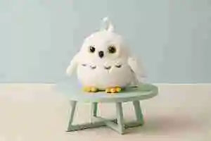 white-owl-plush-toy