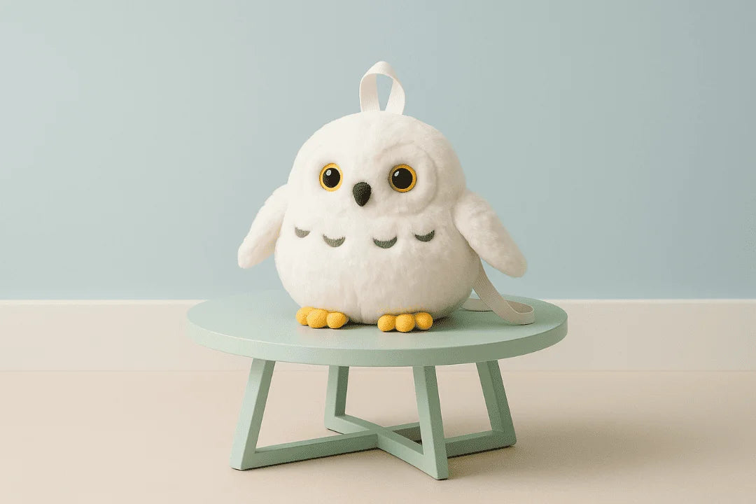 white-owl-plush-toy-yellow-feet