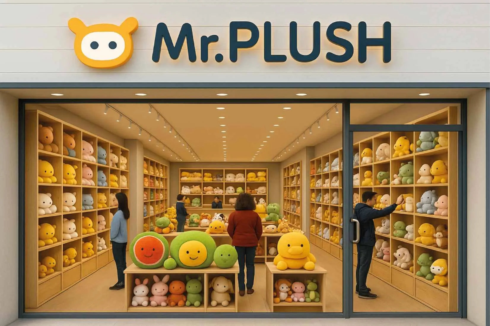 mr_plush_store